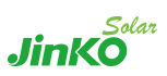 Jinko Solar