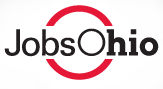 JobsOhio