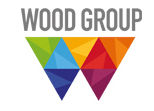 John Wood Group plc