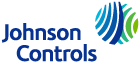 Johnson Controls