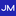Johnson Matthey - Battery Systems