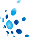 JOKOH CO. LTD.