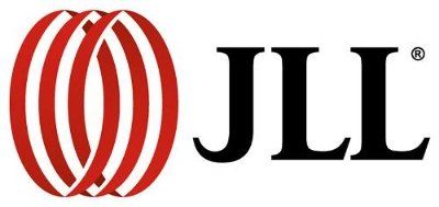Jones Lang LaSalle Incorporated