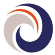 Joyson Safety Systems Aschaffenburg GmbH