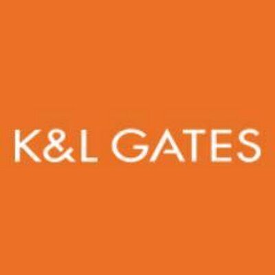 K&L Gates LLP