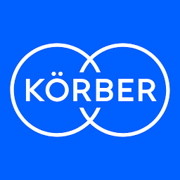 Körber Technologies Battery GmbH