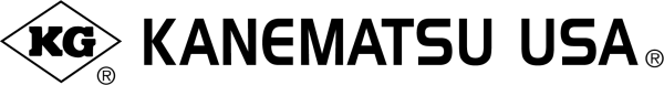 Kanematsu USA Inc