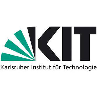 Karlsruhe Institute of Technology
