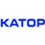 Katop Automation Co Ltd