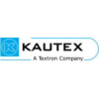 Kautex