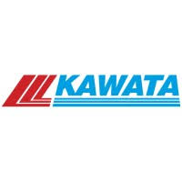 Kawata