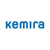 Kemira Chemicals Inc