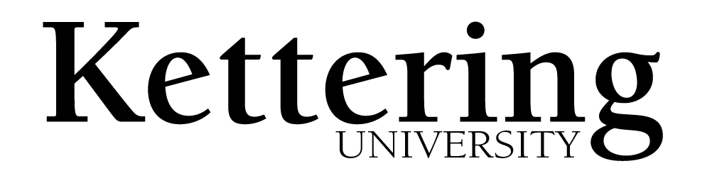 Kettering University