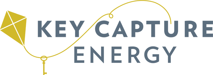 Key Capture Energy