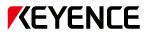 KEYENCE CORPORATION