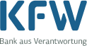 KfW