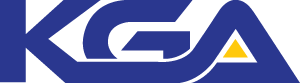 KGA