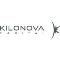 Kilonova Capital LLC