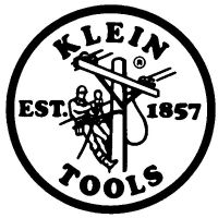 Klein Tools Inc