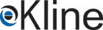 Kline & Company