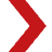 Knick Group