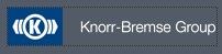 Knorr-Bremse
