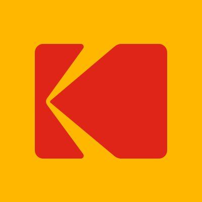 Kodak
