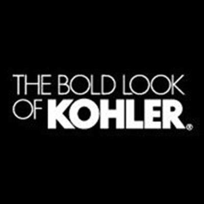 KOHLER