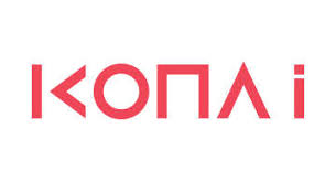 KONA I Partners