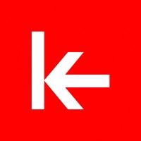 Kontrolmatik Technologies
