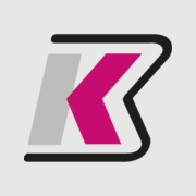 Konzelmann GmbH