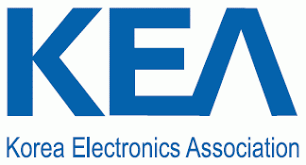 Korea Electric Association