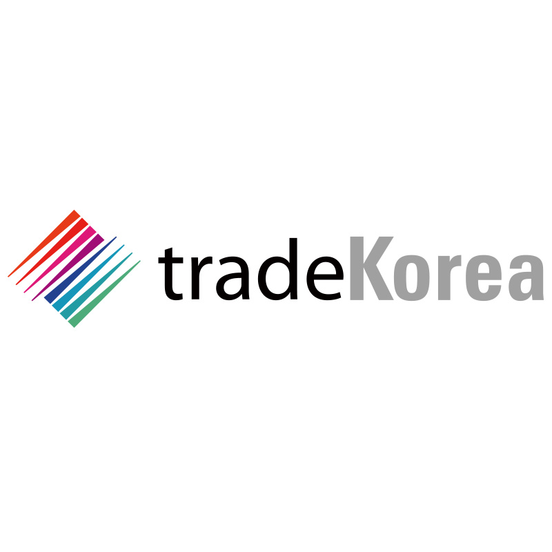 Korea International Trade Association