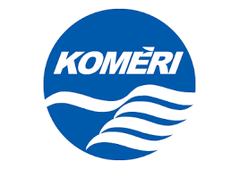 Korea Marine Equipment Research Institute