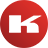 Korea Material Development Co.