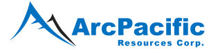 Korea Resources Corporation (KORES)