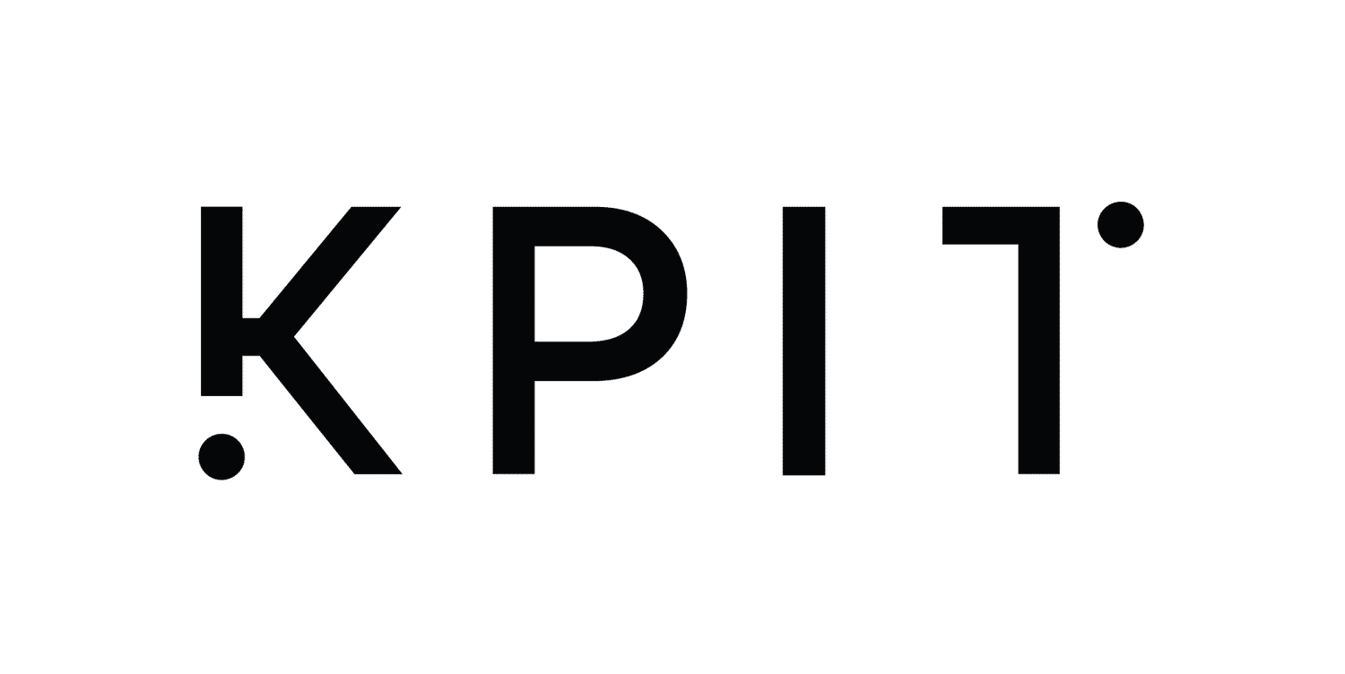 KPIT Technologies Ltd