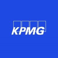 KPMG International Cooperative