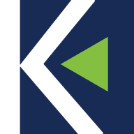 Kraton Corporation