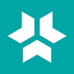 Kreisel Electric