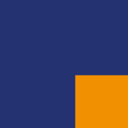 KST-Motorenversuch GmbH & Co. KG