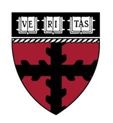 KTH
