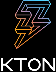 KTON