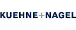 KUEHNE + NAGEL INC