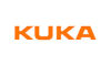 KUKA