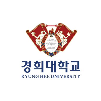 Kyung Hee University