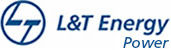 L&T POWER