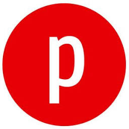Lackwerke Peters GmbH & Co. KG