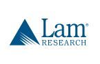 Lam Research Corporation