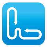 Laminar Co Ltd
